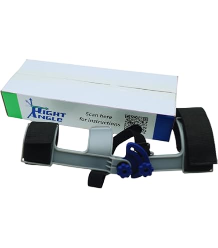 Amazon.co.jp: その他メーカー その他 練習器具 ライトアングル2