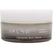 Amazon | 白漢 しろ彩 リペアローション 化粧水 1か月分 100ml