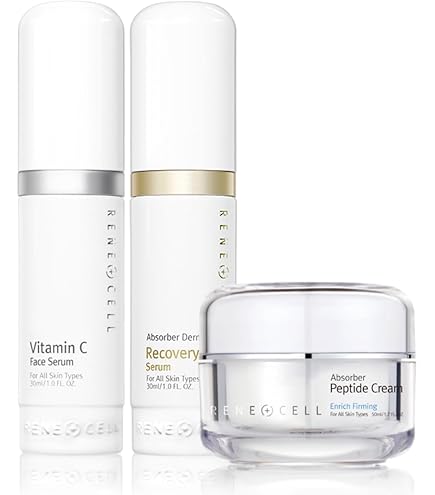 Amazon.co.jp: Rene-Cell Placen Magic System | ルネセル プラセン