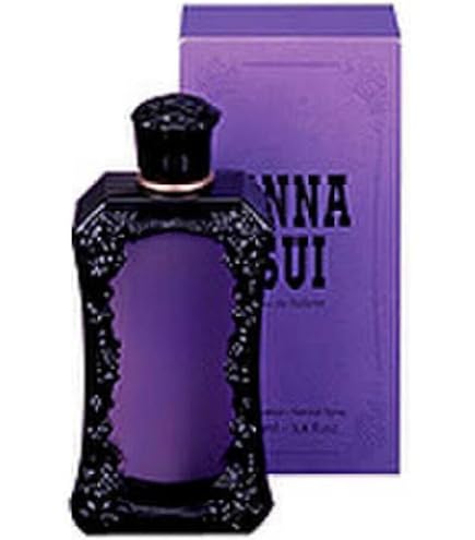 Amazon | 【アナスイ】スイラブ EDT・SP 50ml (並行輸入品) | ANNA SUI