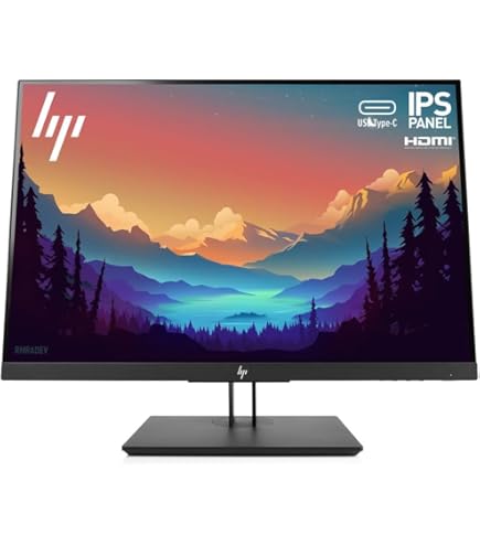 Amazon.co.jp: 【整備済み品】 HP Z27n G2 プロフェッショナル 液晶