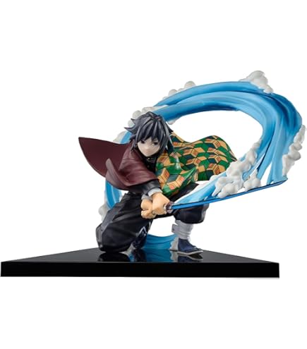 Amazon | バンプレスト 一番くじ 鬼滅の刃 ～鬼殺の志～ ラストワン賞