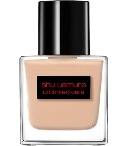 Amazon | スック SUQQU ザ リクイド ファンデーション 30mL リキッド