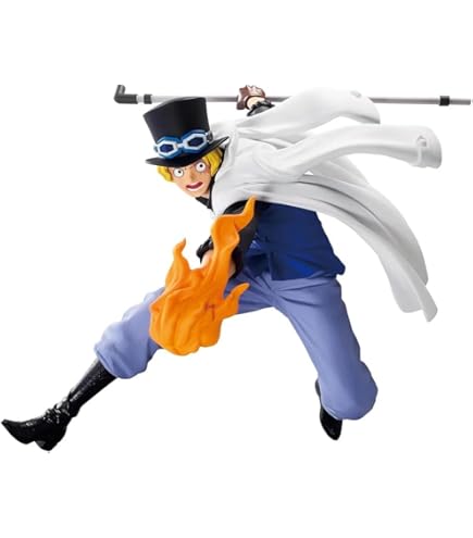 Amazon | 一番くじ 鬼*滅*の*刃 ～ 姉の仇 ～ ラストワン賞 童磨