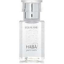Amazon.co.jp: ハーバー 薬用ホワイトレディ30ml : ビューティー