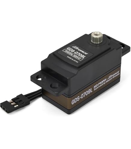 Amazon | 近藤科学 RSx4S-one10X Type-T 30147 | ラジコン・ドローン 通販