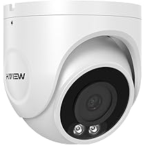 515gcxth94L._AC_UL210_SR210,