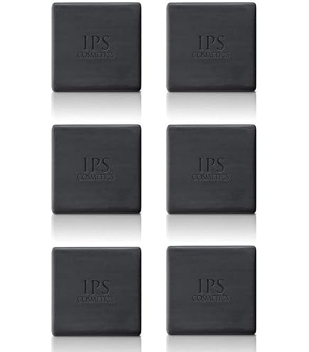 Amazon | IPS コンディショニングバー 洗顔石鹸 120g | IPS