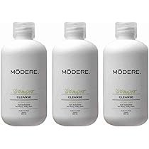 Amazon.co.jp: 2本セット モデーア スポーツラブ 125mL 201908 (ab