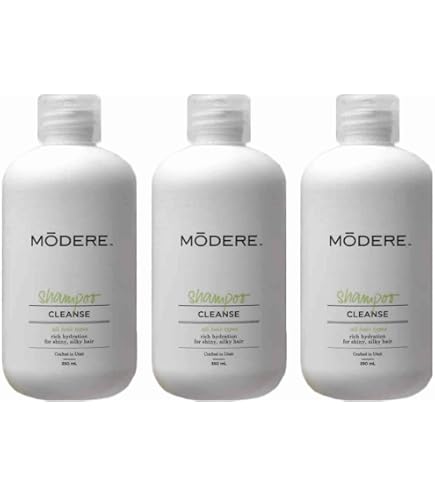 Amazon.co.jp: 2本セット モデーア スポーツラブ 125mL 201908 (ab