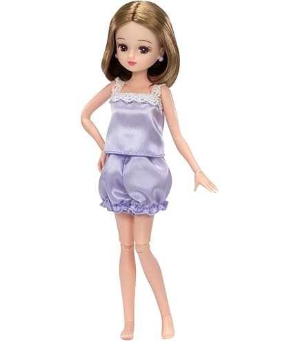 Amazon.co.jp: CWC限定 ブライス アルティメットツアー : おもちゃ