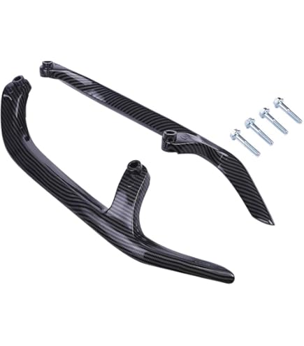 Amazon | マグザム アップタイプ タンデムバー MAXAM 250 SG17J SG21J