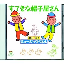 516U1u2p4fL._AC_UL210_SR210,