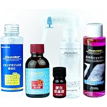 516WoC-b5SL._AC_UL210_SR210,