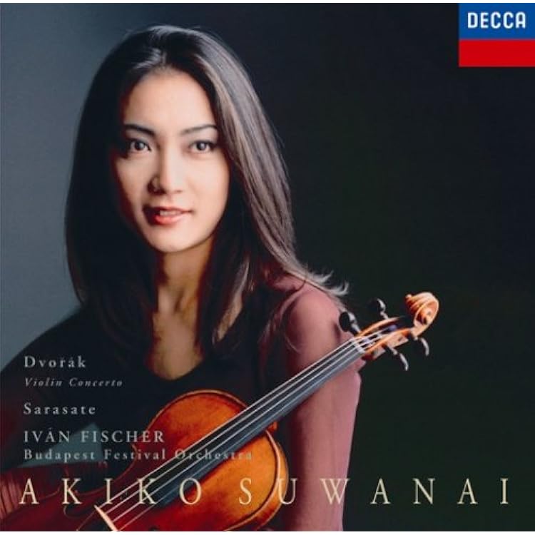 Amazon.co.jp: メロディ: ミュージック