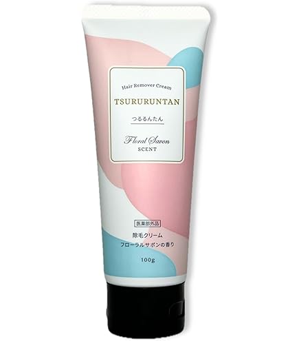 Amazon.co.jp: ジョモタン JOMOTAN 除毛クリーム [ 除毛 ムダ毛ケア 炭