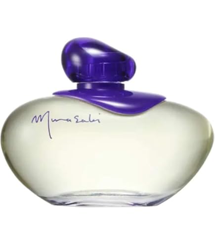 Amazon | 資生堂香水 ウィア オードトワレ《50ml》 | Shiseido