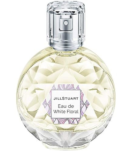 Amazon | ジルスチュアート オード ストロベリー＆ティー トリーツ