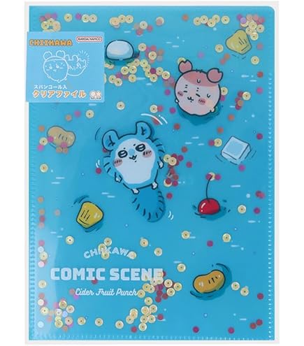 Amazon.co.jp: エスパダ ラヴ 武田弘光 クリアファイル マケン姫っ