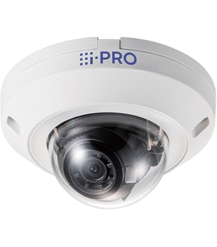 Amazon.co.jp: Luxonis Oak-D S2 ロボットカメラ 固定焦点 : 家電＆カメラ