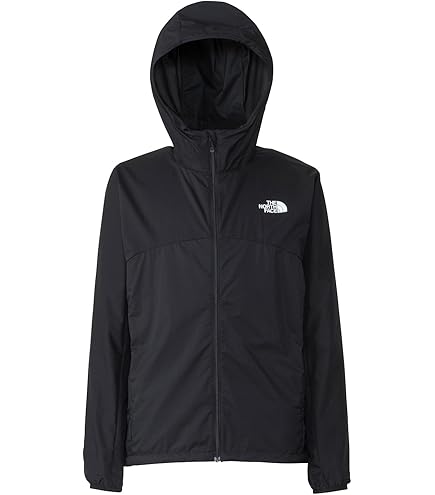 Amazon.co.jp: ザ・ノース・フェイス(THE NORTH FACE) ライトヒート