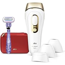 516pswM6IWL._AC_UL210_SR210,