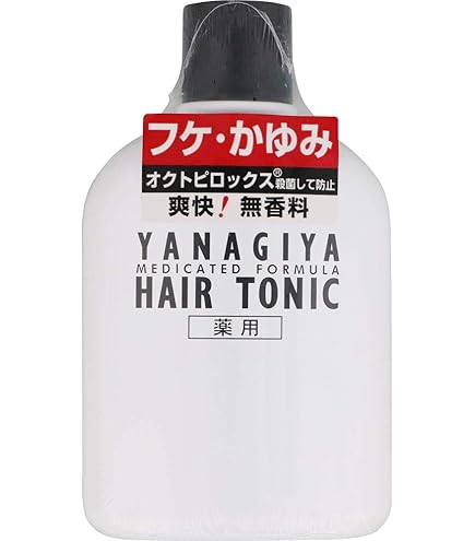 aramisヘアートニック120ml Amazon | アラミスヘアトニック120ml