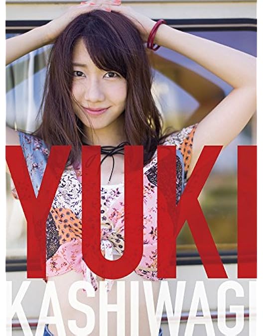 Amazon.co.jp: 1stソロライブ~寝ても覚めてもゆきりんワールド~ [Blu