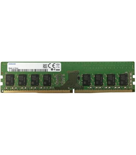 Amazon.co.jp: HMAA2GU6CJR8N-XN 16GB DDR4 3200 UDIMM 1Rx8 CL22 PC4