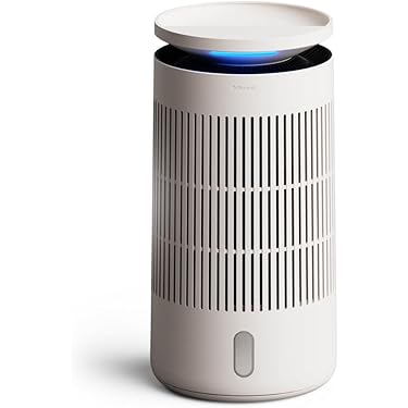 Amazon.co.jp 最新リリース: 空気清浄機 の新着ランキングです。