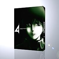 Amazon.co.jp: 銀河英雄伝説 Die Neue These 第3巻 [Blu-ray] : 宮野真