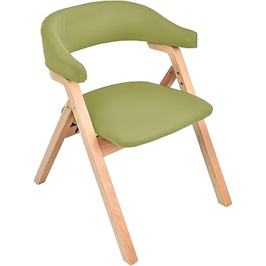 Amazon.co.jp 売れ筋ランキング: 医療・介護用チェア の中で最も人気の