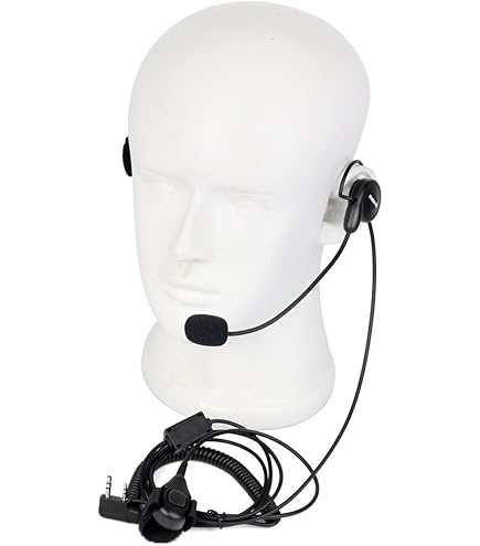 Amazon.co.jp: DAVID CLARK H10-66-NATO ヘッドセット （ヘリ用/NATO