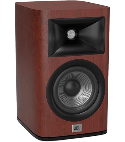 Amazon.co.jp: ONKYO スピーカーシステム(2台1組) D-412EX : 家電＆カメラ