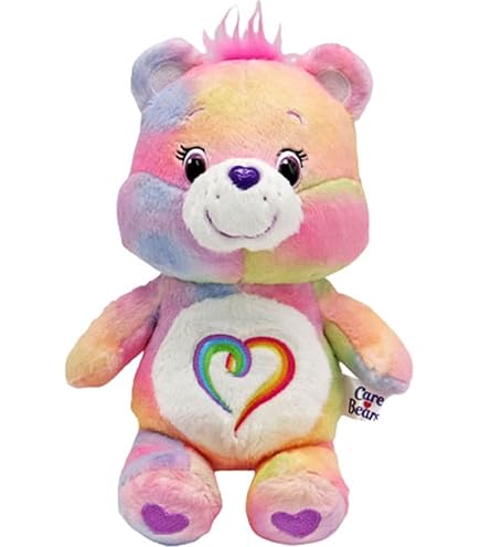 Amazon.co.jp: 【costco コストコ】【ケアベア Care Bears】パープル