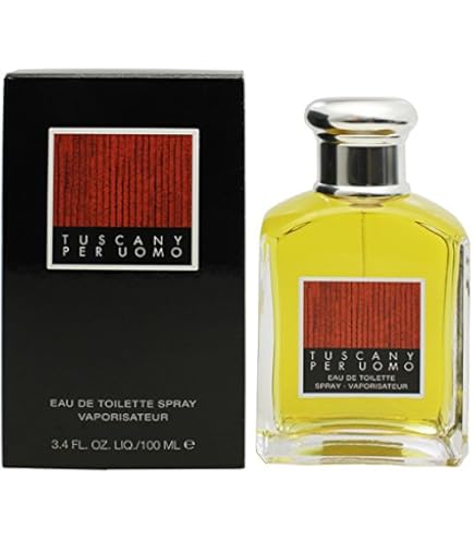 Amazon.co.jp: アラミス タスカーニペルウォモ オードトワレ EDT 100mL