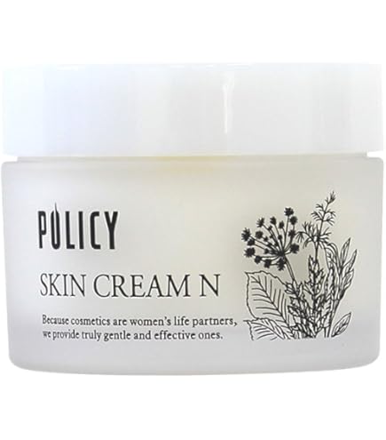 Amazon.co.jp: ポリシー パウダーエッセンスCO : ビューティー