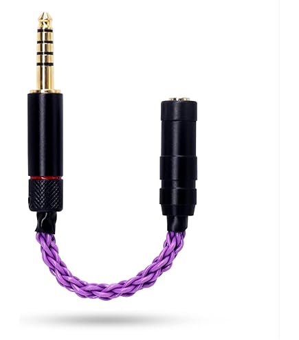 Amazon.co.jp: ゼンハイザー Sennheiser IEシリーズ用MMCXブレード