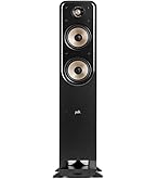 Amazon.co.jp: YAMAHA スピーカーシステム (ブラウンバーチ) 1台売り