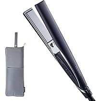 Amazon.co.jp: carelect ストレートアイロン ケアレクト スムースケア