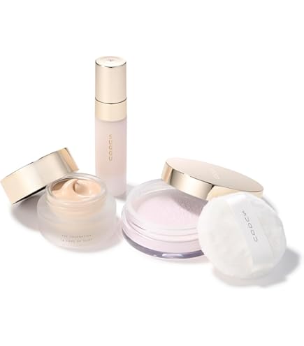 Amazon.co.jp: SUQQU スック ザ プライマー (SPF15・PA＋) 30g