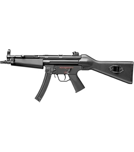 Amazon | 東京マルイ ハイサイクルカスタム電動ガン H&K G3 SAS HC NEW