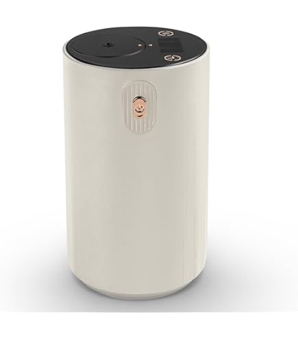 Amazon.co.jp: SMVジャパン(エスエムヴィジャパン) SMVジャパン 浦上式