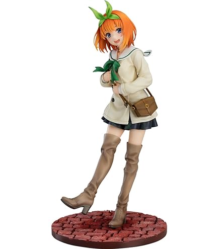 Amazon | グッドスマイルカンパニー(GOOD SMILE COMPANY) 五等分の花嫁