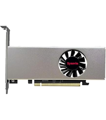 Amazon | Palit(パリット) GeForce RTX 3050 Dual 8GB / NE63050019P1