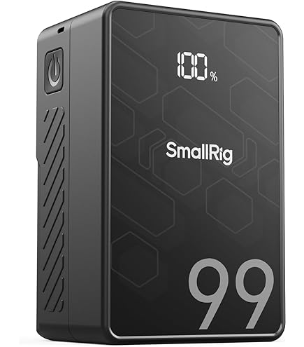 Amazon | IDX 191Wh 高負荷バッテリー Dタップアドバンス付き 標準