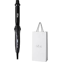 519VcDJP97L._AC_UL210_SR210,