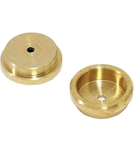 Amazon | Olympus Pen F/FT用モルト貼り替えキット | カメラ用