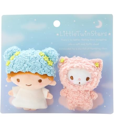 Amazon.co.jp: サンリオ(SANRIO) マスコットブローチ（フレーム