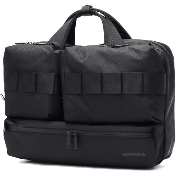 Amazon.co.jp: [BRIEFING] [ブリーフィング] TR-3 S MW BRM181402